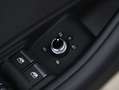 Audi A4 35 TDI Schwarz - thumbnail 43