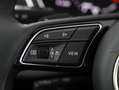 Audi A4 35 TDI Schwarz - thumbnail 38