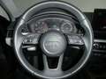 Audi A4 35 TDI Schwarz - thumbnail 10