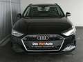 Audi A4 35 TDI Schwarz - thumbnail 2