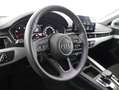 Audi A4 35 TDI Schwarz - thumbnail 31