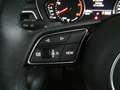 Audi A4 35 TDI Schwarz - thumbnail 12