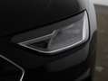 Audi A4 35 TDI Schwarz - thumbnail 47