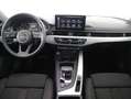 Audi A4 35 TDI Schwarz - thumbnail 30