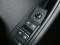Audi A4 35 TDI Schwarz - thumbnail 6