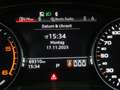 Audi A4 35 TDI Schwarz - thumbnail 11