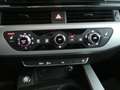 Audi A4 35 TDI Schwarz - thumbnail 22