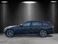 Mercedes-Benz E 63 AMG E 63 T S Night DISTRO Carbon AHK Pano MLED Burme Black - thumbnail 2