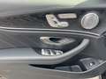Mercedes-Benz E 63 AMG E 63 T S Night DISTRO Carbon AHK Pano MLED Burme Black - thumbnail 7