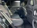 Mercedes-Benz E 63 AMG E 63 T S Night DISTRO Carbon AHK Pano MLED Burme Black - thumbnail 11