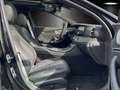 Mercedes-Benz E 63 AMG E 63 T S Night DISTRO Carbon AHK Pano MLED Burme Black - thumbnail 10