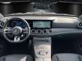 Mercedes-Benz E 63 AMG E 63 T S Night DISTRO Carbon AHK Pano MLED Burme Schwarz - thumbnail 8