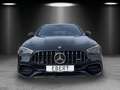 Mercedes-Benz E 63 AMG E 63 T S Night DISTRO Carbon AHK Pano MLED Burme Black - thumbnail 6
