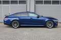Mercedes-Benz AMG GT 4-trg. 53 4Matic+*2.Hand*Schiebedach*TOP Bleu - thumbnail 4
