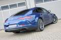 Mercedes-Benz AMG GT 4-trg. 53 4Matic+*2.Hand*Schiebedach*TOP Bleu - thumbnail 6