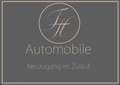 Mercedes-Benz AMG GT 4-trg. 53 4Matic+*2.Hand*Schiebedach*TOP Blau - thumbnail 1