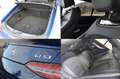 Mercedes-Benz AMG GT 4-trg. 53 4Matic+*2.Hand*Schiebedach*TOP Bleu - thumbnail 21