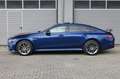 Mercedes-Benz AMG GT 4-trg. 53 4Matic+*2.Hand*Schiebedach*TOP Bleu - thumbnail 12