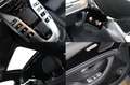 Mercedes-Benz AMG GT 4-trg. 53 4Matic+*2.Hand*Schiebedach*TOP Bleu - thumbnail 20