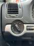 Skoda Octavia 1.6 Ambiente Airco+Cruise control Bej - thumbnail 15