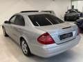 Mercedes-Benz E 200 E Limousine Elegance Klima Xenon Silber - thumbnail 4