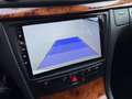 Mercedes-Benz E 200 E Limousine Elegance Klima Xenon Silber - thumbnail 16