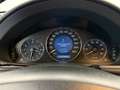 Mercedes-Benz E 200 E Limousine Elegance Klima Xenon Silber - thumbnail 17