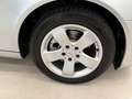 Mercedes-Benz E 200 E Limousine Elegance Klima Xenon Silber - thumbnail 19