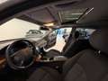 Mercedes-Benz E 200 E Limousine Elegance Klima Xenon Silber - thumbnail 8