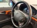 Mercedes-Benz E 200 E Limousine Elegance Klima Xenon Silber - thumbnail 15