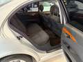 Mercedes-Benz E 200 E Limousine Elegance Klima Xenon Silber - thumbnail 10