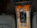 Mercedes-Benz E 200 E Limousine Elegance Klima Xenon Silber - thumbnail 14