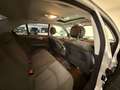 Mercedes-Benz E 200 E Limousine Elegance Klima Xenon Silber - thumbnail 11