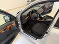 Mercedes-Benz E 200 E Limousine Elegance Klima Xenon Silber - thumbnail 7