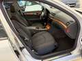 Mercedes-Benz E 200 E Limousine Elegance Klima Xenon Silber - thumbnail 9