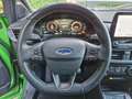Ford Puma 1.5 EcoBoost ST Zielony - thumbnail 13