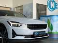 Polestar 2 LONG RANGE DUAL*ACC*PANO*KAM*HARMAN*MEMORY*19' Weiß - thumbnail 37