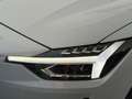 Polestar 2 LONG RANGE DUAL*ACC*PANO*KAM*HARMAN*MEMORY*19' Weiß - thumbnail 39