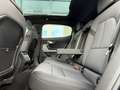 Polestar 2 LONG RANGE DUAL*ACC*PANO*KAM*HARMAN*MEMORY*19' Blanc - thumbnail 15