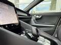 Polestar 2 LONG RANGE DUAL*ACC*PANO*KAM*HARMAN*MEMORY*19' Weiß - thumbnail 18