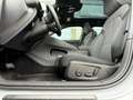 Polestar 2 LONG RANGE DUAL*ACC*PANO*KAM*HARMAN*MEMORY*19' Blanc - thumbnail 11