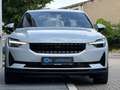 Polestar 2 LONG RANGE DUAL*ACC*PANO*KAM*HARMAN*MEMORY*19' Blanc - thumbnail 4