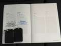 Polestar 2 LONG RANGE DUAL*ACC*PANO*KAM*HARMAN*MEMORY*19' Weiß - thumbnail 22