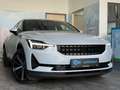 Polestar 2 LONG RANGE DUAL*ACC*PANO*KAM*HARMAN*MEMORY*19' Blanc - thumbnail 2