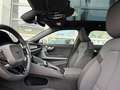 Polestar 2 LONG RANGE DUAL*ACC*PANO*KAM*HARMAN*MEMORY*19' Weiß - thumbnail 17