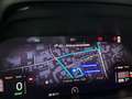 Polestar 2 LONG RANGE DUAL*ACC*PANO*KAM*HARMAN*MEMORY*19' Weiß - thumbnail 16