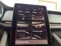 Polestar 2 LONG RANGE DUAL*ACC*PANO*KAM*HARMAN*MEMORY*19' Weiß - thumbnail 35