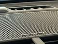 Polestar 2 LONG RANGE DUAL*ACC*PANO*KAM*HARMAN*MEMORY*19' Blanc - thumbnail 12