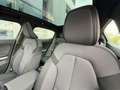Polestar 2 LONG RANGE DUAL*ACC*PANO*KAM*HARMAN*MEMORY*19' Weiß - thumbnail 19