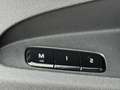Polestar 2 LONG RANGE DUAL*ACC*PANO*KAM*HARMAN*MEMORY*19' Weiß - thumbnail 24